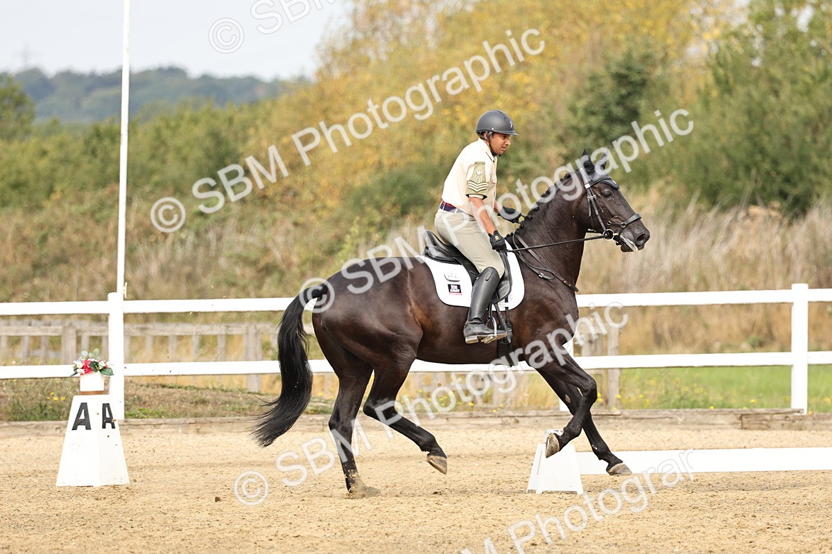 SBM_012374 - Class 2 - Prelim 5