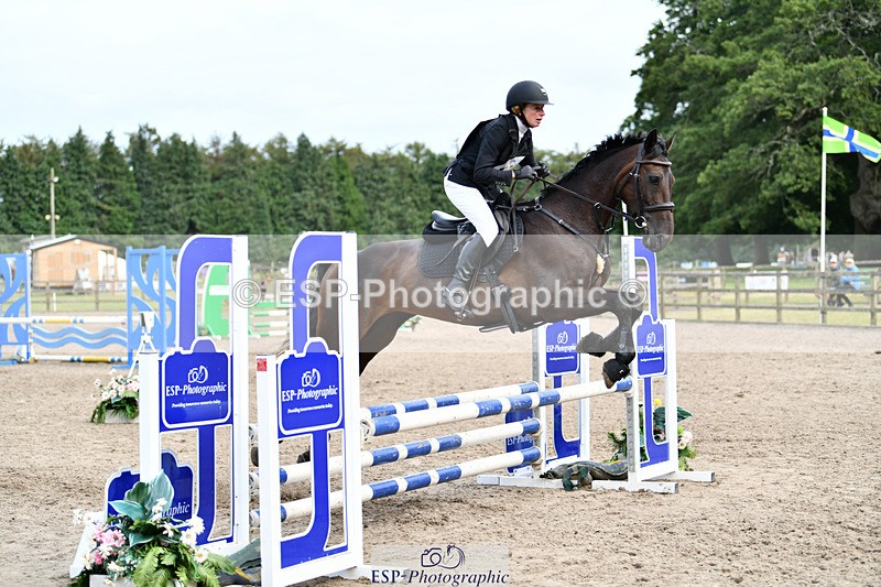 240825X-171553-36996 - 80cm SJ 16.00 to 17.26