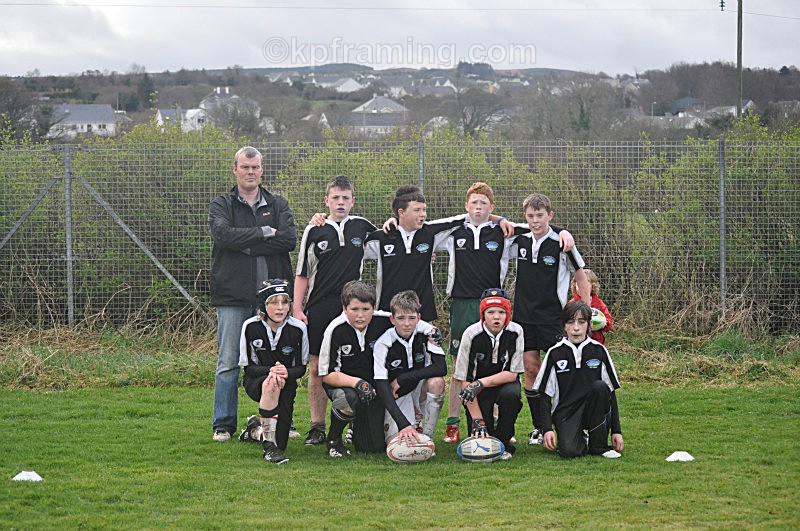  - sports  rugby soccer gaelic pics