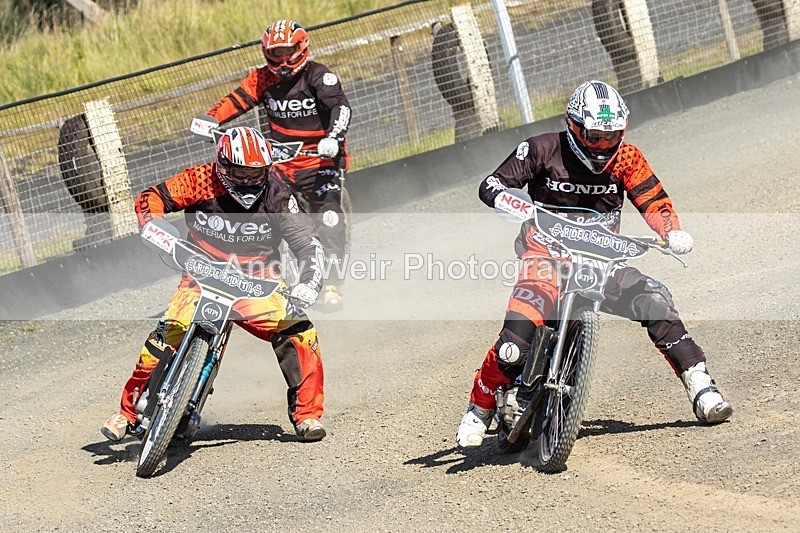 220917-7D-8E0A8904 - Ride & Skid It  Speedway Experience 17th Sept 22