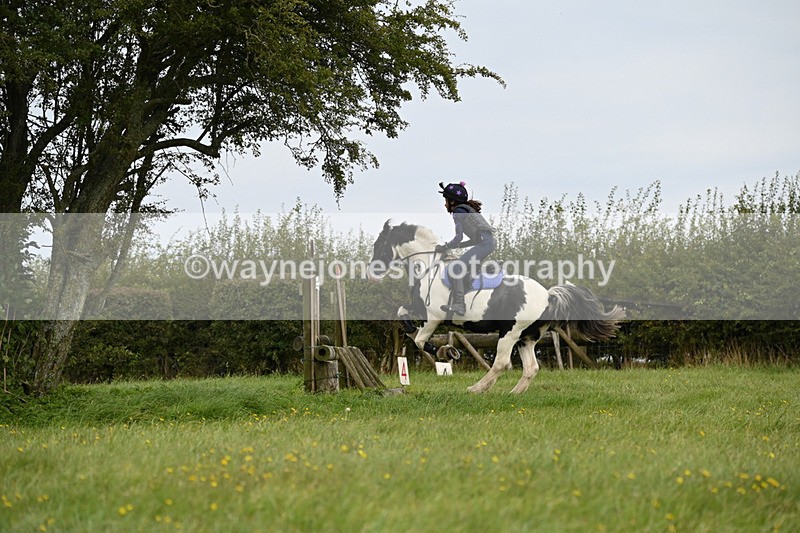 WJ6_9864 - Time 14:11 to 14:30