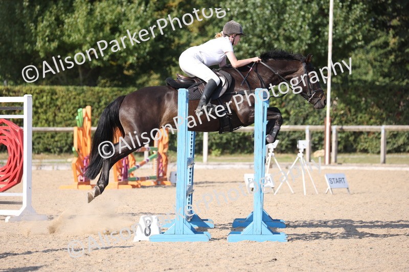 20250810-3576 - Class 7 - 1m