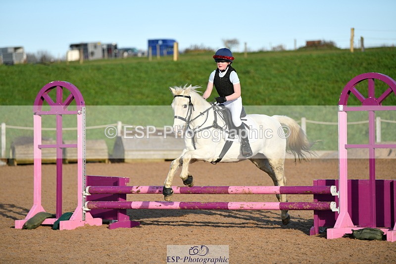 231202A-140034-01629 - Cls 03 60cm