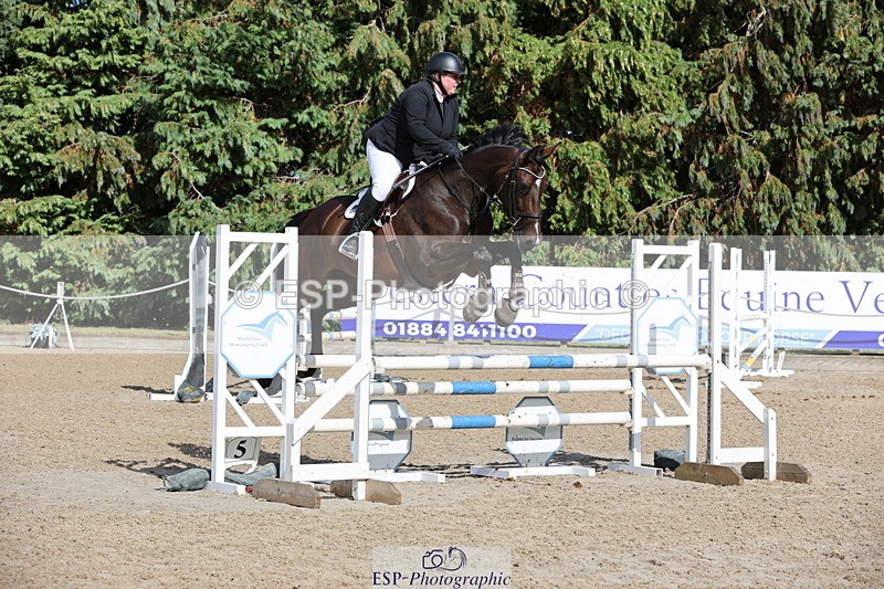 250829A-154931-03041 - Cls 10 Discovery and 1m Open