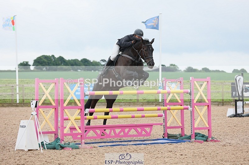 250524-143416-05369 - Cls 17 National 1.30m Open