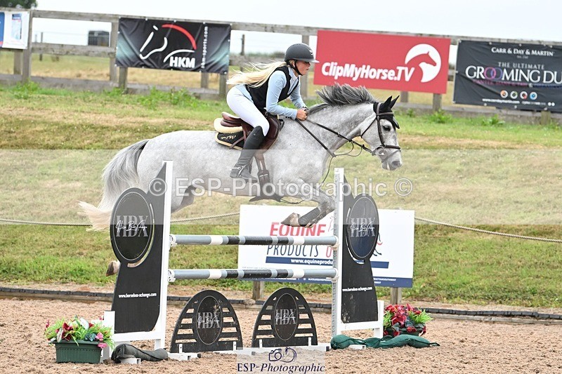 250629-075226-09685 - Cls 27a Junior 1.05m Open