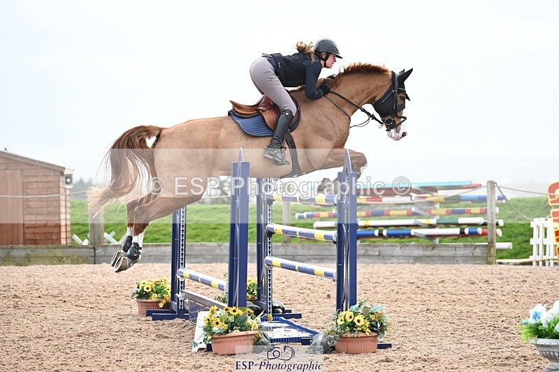 250329-163012-05686 - Cls 18 National 1.40m