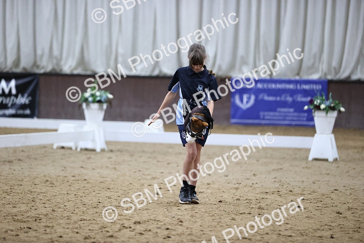 SBM_003453 - Class 13 - Dressage