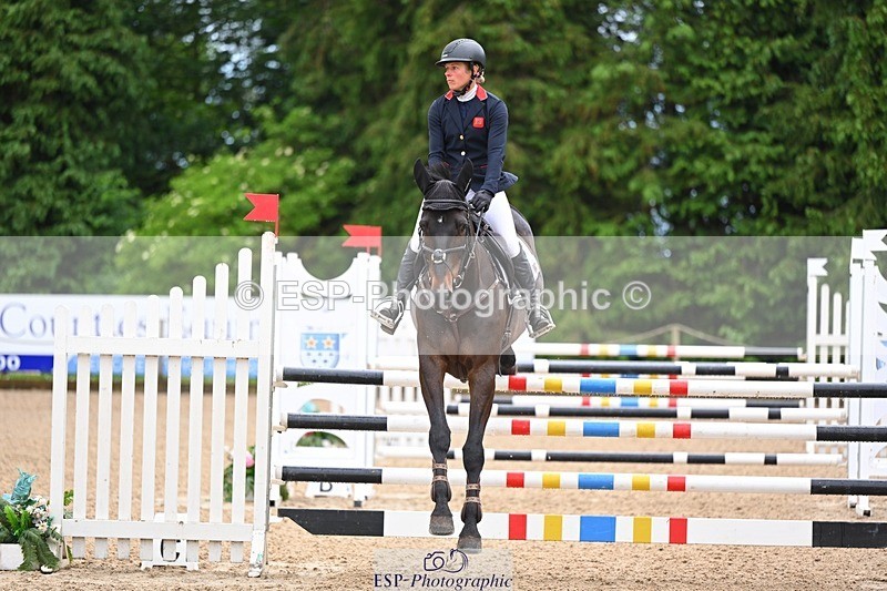 240526-152655-24929 - 237-UNDERDOG_Z-Izzy_Taylor