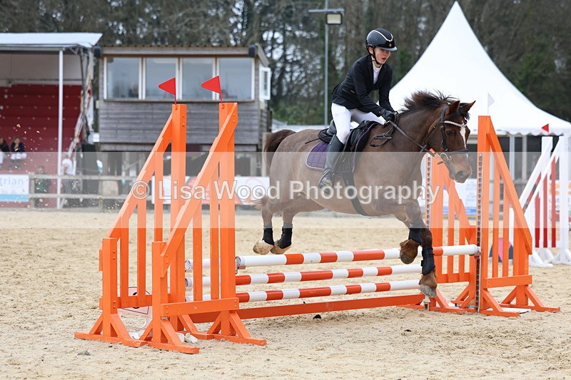 3E7A7960 - Class 10: Junior 60cm