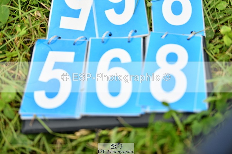 230924A-141237-07052 - 90 XC Start to 15.00