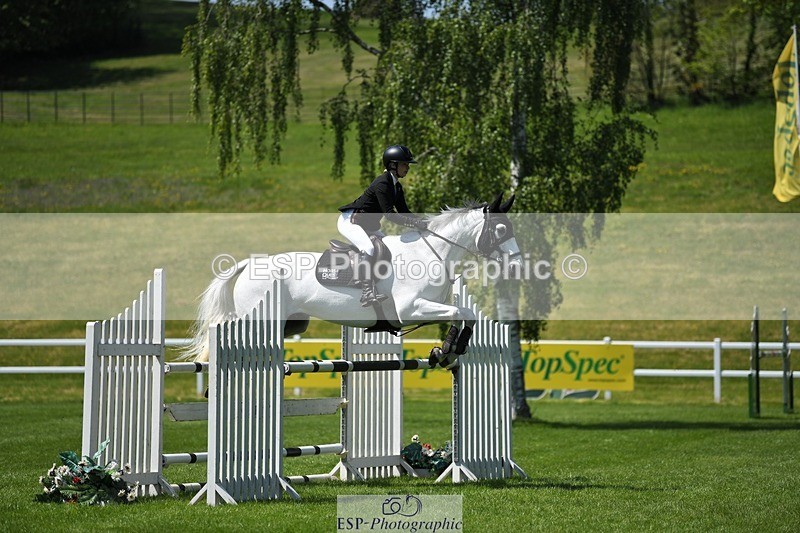 230513-132258-06282 - Cls 15 Snr 1.20m Open