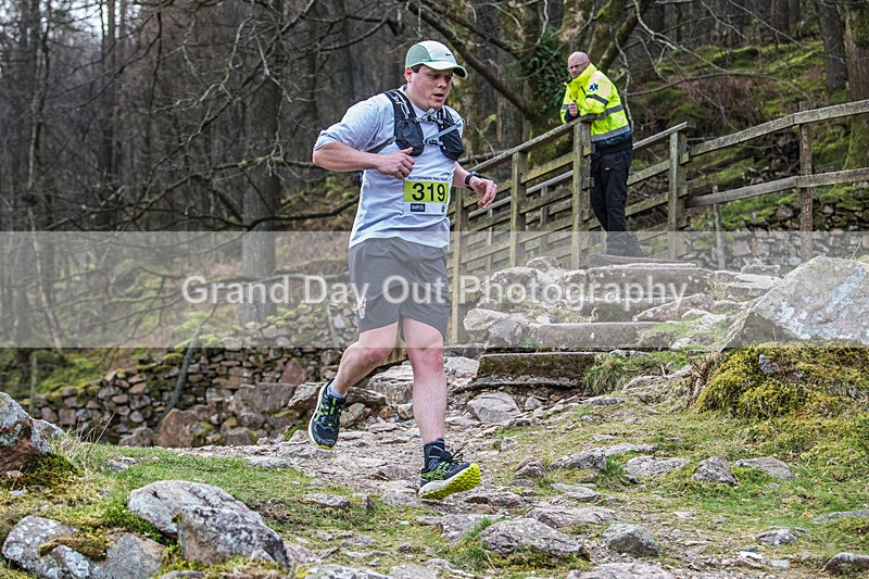 Buttermere-874 - Fellside Events Buttermere Trail Race Sunday 22nd March 2026