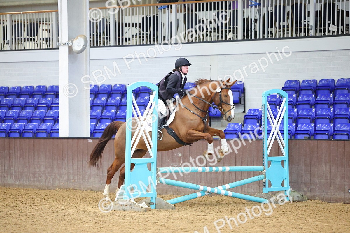 SBM_001875 - class 4 - 70cm