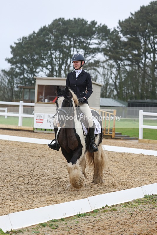 3E7A8425 - Class 1: Intro 1 2024 sec A - part one