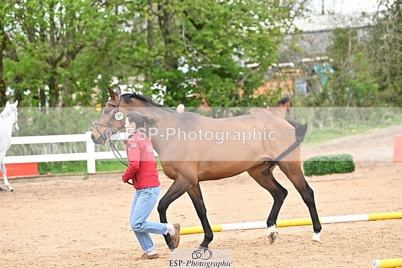 250423-144118-01264 - 2pm to 3pm