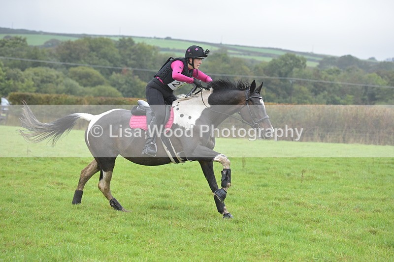 RAY_9539 - Class 2: 70cm: Corner