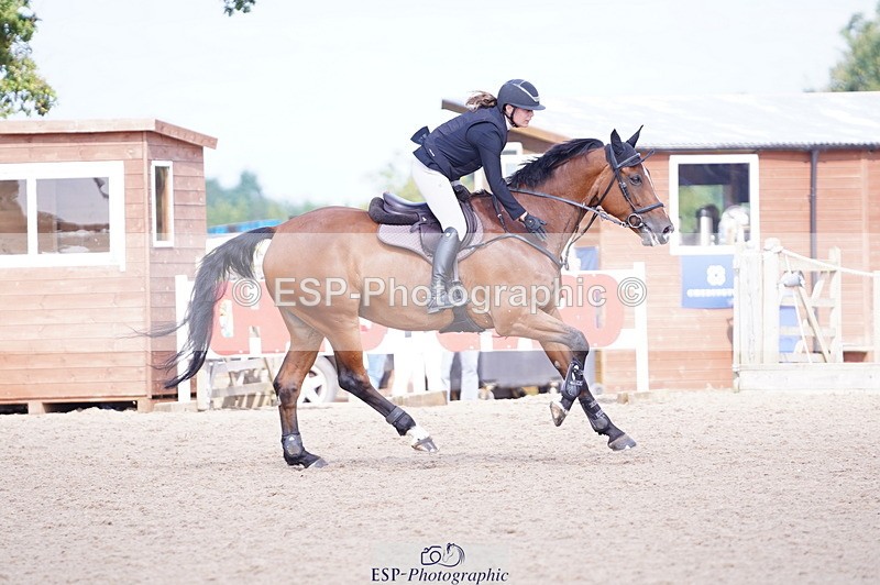 240802A-102714-03596 - Cls 15 Foxhunter