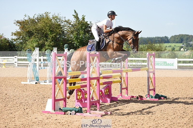 230906A-123516-00251 - Newcomers & 1.10m Open