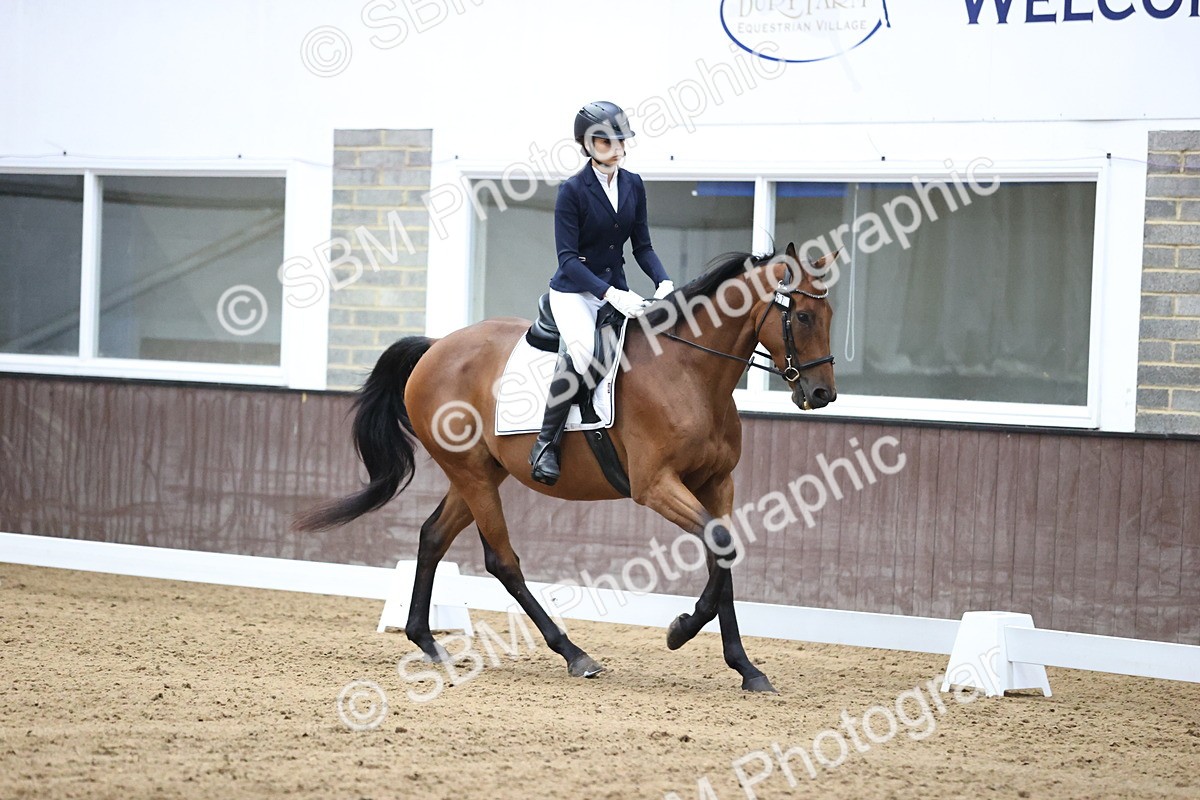 SBM_01232 - Class 5 - Prelim 18 Champs