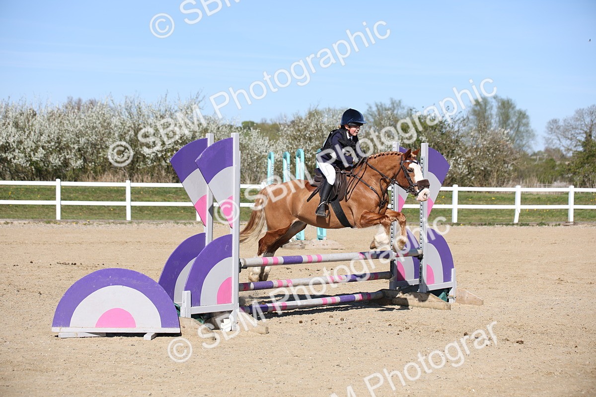 5K7A9887 - Class 4 - 70cm