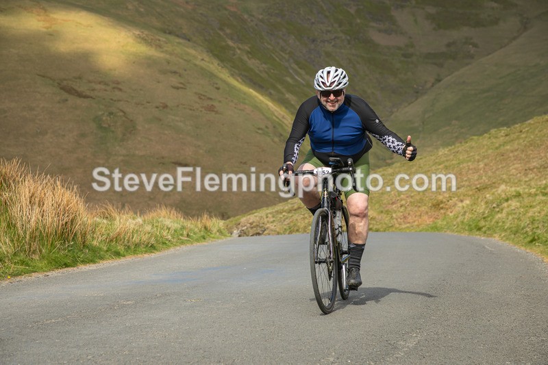 112832-2 - 2 Newlands Pass 11.00 - 12.00
