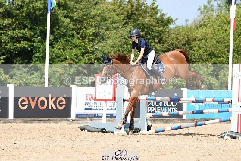 250725-121947-01855 - Cls 7 Snr Discovery and 1m