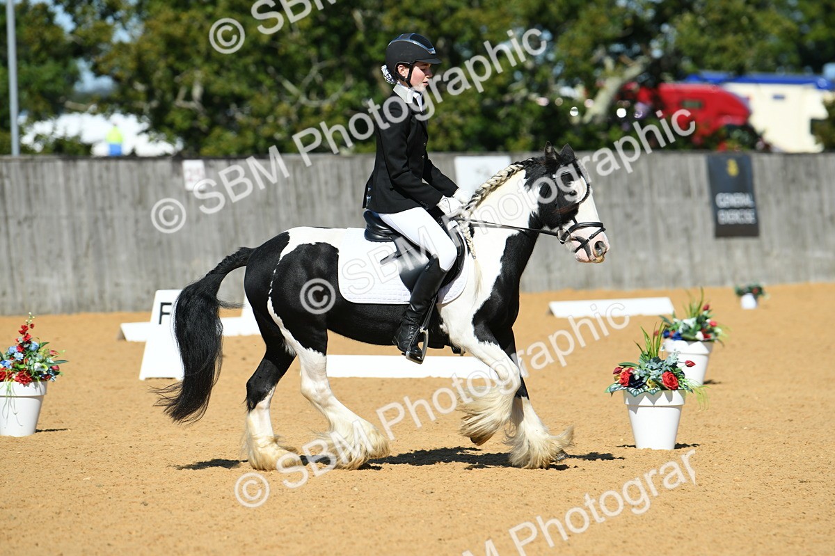 SBM_20634 - D13 - Grand Tour Championship - Prelim 12