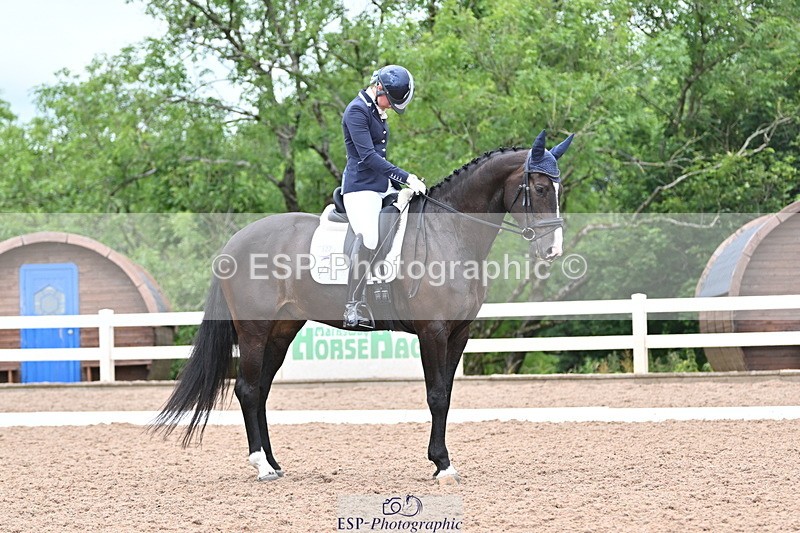 240622A-140858-18648 - Cls 32 BD Medium 69