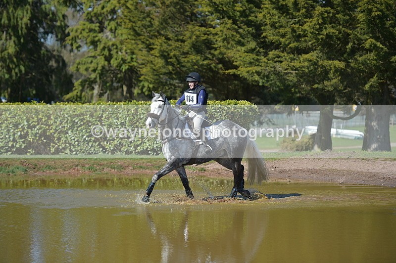 NGP_5197 - XC Time 11:08 to 11:19