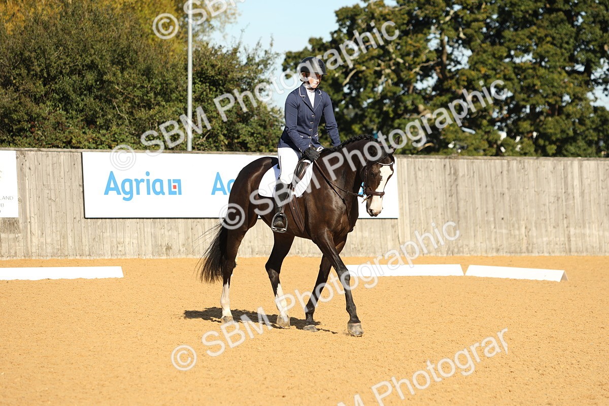 SBM_16528 - D10 - Small Tour Championship - Prelim 2