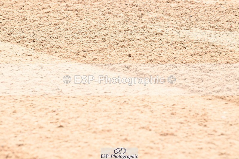 250717-150228-06945 - Cls 5, 3 Star Big Tour