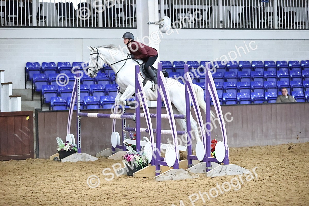 SBM_003488 - Class 11 - Senior Newcomers 1.10m