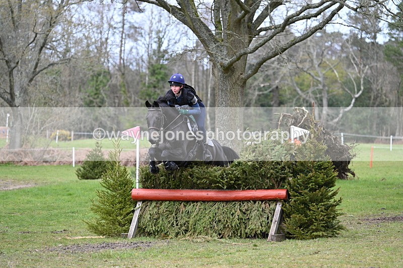 WJ7_2510 - Time 14:38 to 14:57