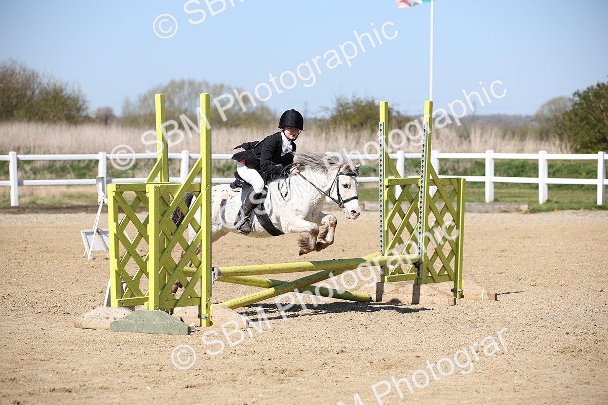 SBM_001020 - Prelim 2 - 13.40-15.04