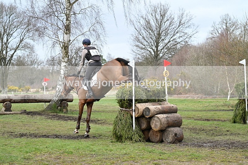 WJ7_4467 - Time 13:01 to 13:11