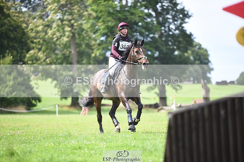 240804-103324-10782 - 302-Katie_Timberlake-LOPSHILL_ANNIE