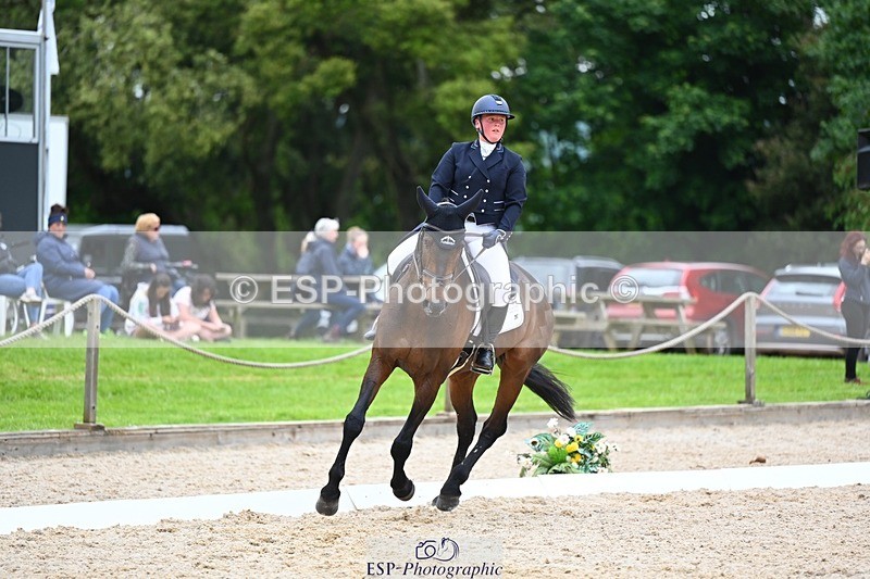 240524-181950-11634 - 165-RIDIRE_DORCHA-Lucy_Stimson