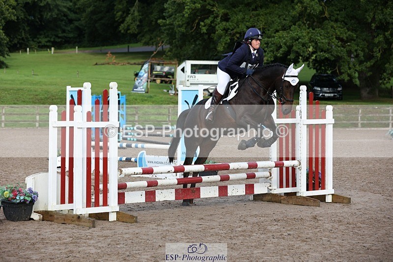 230826-084027-13139 - Round 1 Start to 9.30 Coursewalk