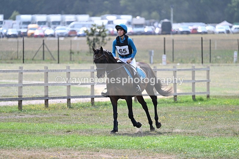 WJ7_1569 - XC Time 11:41 to 11:54