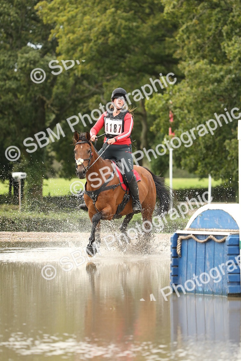 SBM_10722 - E8 Eventers Challenge 80cm Championship