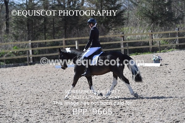 BPP_9665 - NOVICE 6