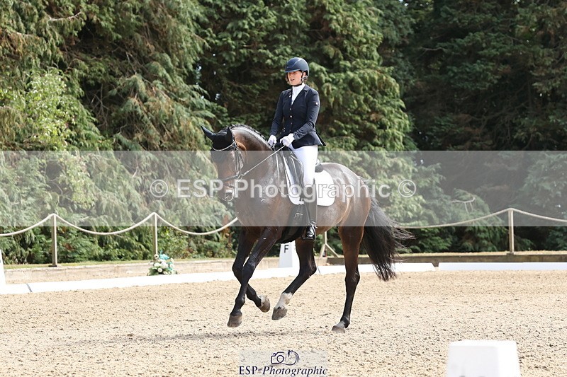 250809A-151610-04238 - 031-Lauren.AstonFree.Flo