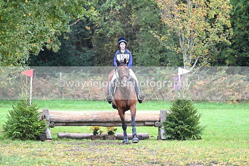 WJ7_3748 - Time 11:37 to 11:48