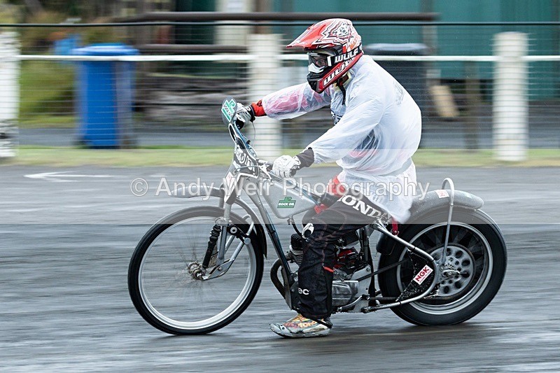 201003-7D-8E0A2283 - Ride & Skid It Speedway Experience 03 Oct 20