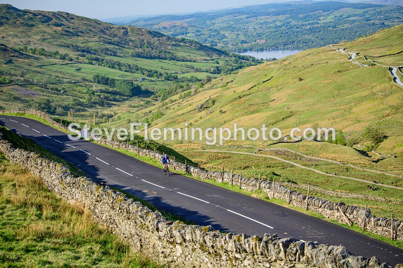 082707 - Kirkstone Pass 08:00 - 09:00