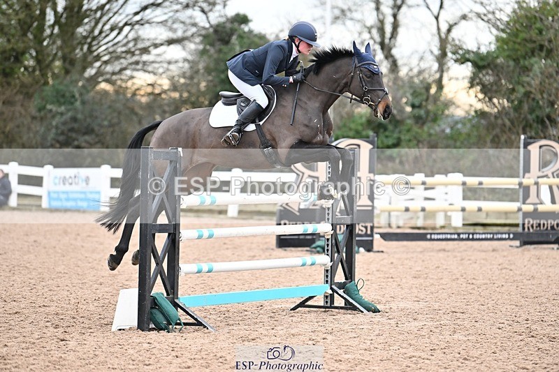 250112-134846-01574 - Cls 20 Newcomers and 1.10m Open