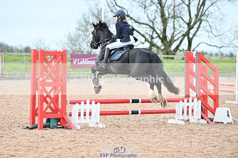 240127A-103650-00473 - SJ 60cm