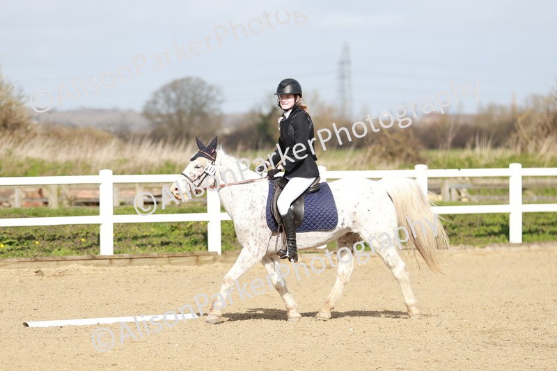 20260314-1124 - DR2 - Intro 3