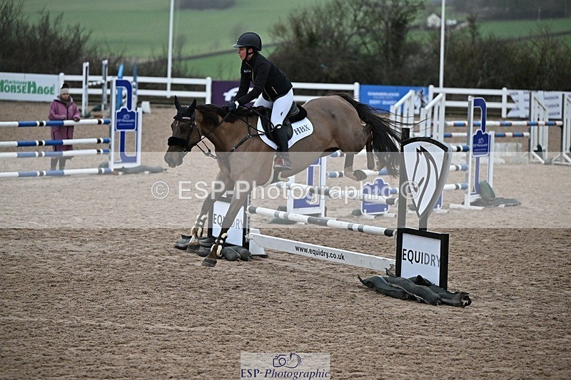 250223-102121-03366 - Cls 19 BlueChip JJ Winter Discovery Champ Q